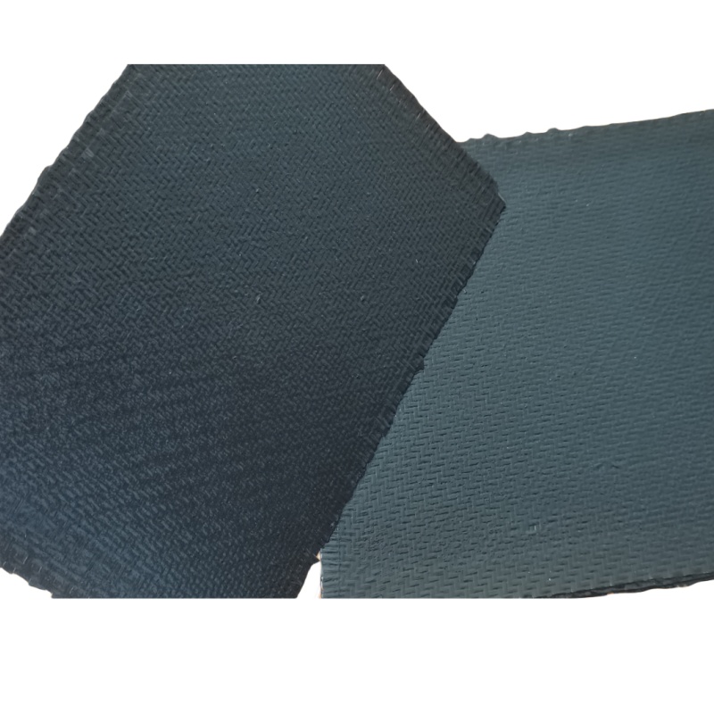 Aerospace Grade Carbon Sheet